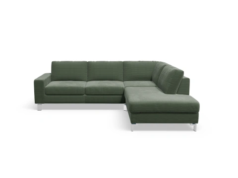 Ecksofa UM Small R